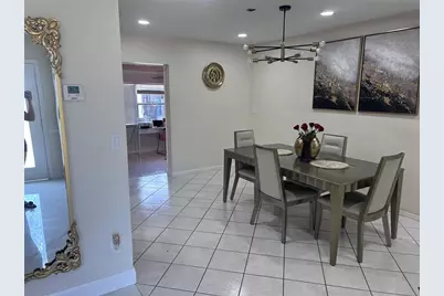 3004 W Robson Street, Tampa, FL 33614 - Photo 3