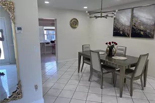 3004 W Robson St, Tampa, FL 33614 - Photo 3