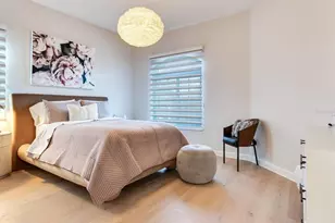 6302 Vista Verde Dr E, Saint Petersburg, FL 33707 - Photo 39