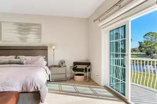 6302 Vista Verde Dr E, Saint Petersburg, FL 33707 - Photo 31