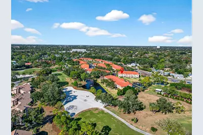 6302 Vista Verde Drive E, Saint Petersburg, FL 33707 - Photo 71