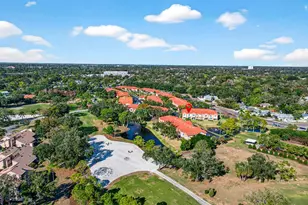 6302 Vista Verde Dr E, Saint Petersburg, FL 33707 - Photo 71