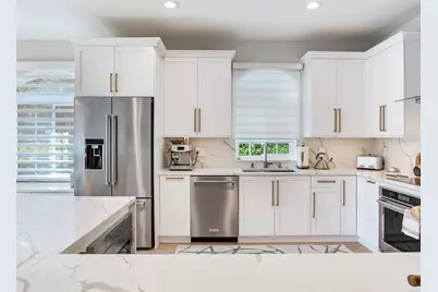 6302 Vista Verde Drive E, Saint Petersburg, FL 33707 - Photo 27