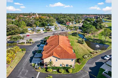 6302 Vista Verde Drive E, Saint Petersburg, FL 33707 - Photo 51