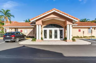 6302 Vista Verde Dr E, Saint Petersburg, FL 33707 - Photo 53