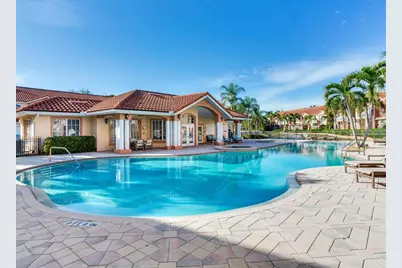 6302 Vista Verde Drive E, Saint Petersburg, FL 33707 - Photo 59