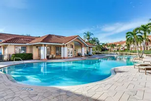 6302 Vista Verde Dr E, Saint Petersburg, FL 33707 - Photo 59