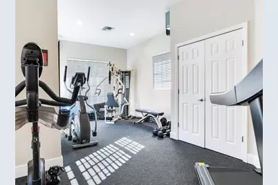 6302 Vista Verde Drive E, Saint Petersburg, FL 33707 - Photo 55