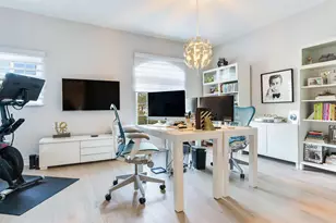 6302 Vista Verde Dr E, Saint Petersburg, FL 33707 - Photo 43