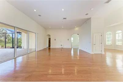 5605 Lake Paddock Circle, Parrish, FL 34219 - Photo 13