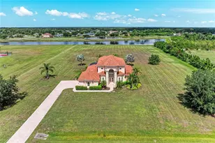 5605 Lake Paddock Cir, Parrish, FL 34219 - Photo 3
