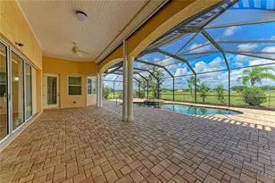 5605 Lake Paddock Cir, Parrish, FL 34219 - Photo 57