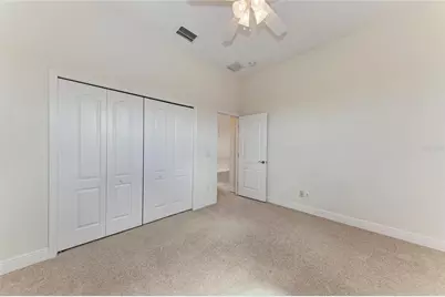 5605 Lake Paddock Circle, Parrish, FL 34219 - Photo 51