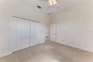 5605 Lake Paddock Cir, Parrish, FL 34219 - Photo 51