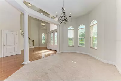 5605 Lake Paddock Circle, Parrish, FL 34219 - Photo 11