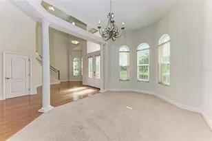 5605 Lake Paddock Cir, Parrish, FL 34219 - Photo 11