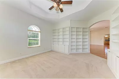 5605 Lake Paddock Circle, Parrish, FL 34219 - Photo 17