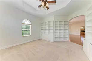 5605 Lake Paddock Cir, Parrish, FL 34219 - Photo 17