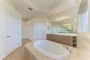 5605 Lake Paddock Cir, Parrish, FL 34219 - Photo 37