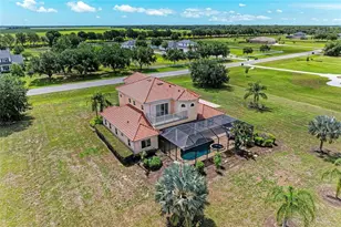 5605 Lake Paddock Cir, Parrish, FL 34219 - Photo 65