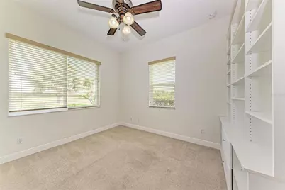 5605 Lake Paddock Circle, Parrish, FL 34219 - Photo 21