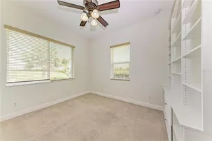 5605 Lake Paddock Cir, Parrish, FL 34219 - Photo 21