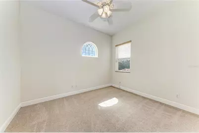 5605 Lake Paddock Circle, Parrish, FL 34219 - Photo 49