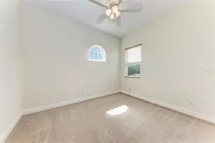 5605 Lake Paddock Cir, Parrish, FL 34219 - Photo 49