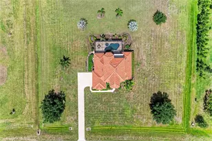 5605 Lake Paddock Cir, Parrish, FL 34219 - Photo 63