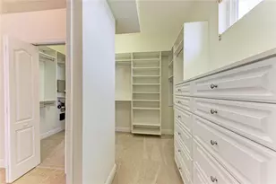 5605 Lake Paddock Cir, Parrish, FL 34219 - Photo 41