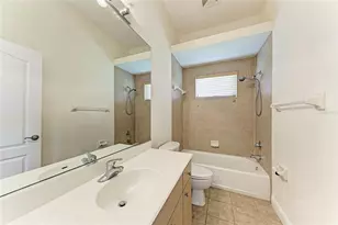 5605 Lake Paddock Cir, Parrish, FL 34219 - Photo 47