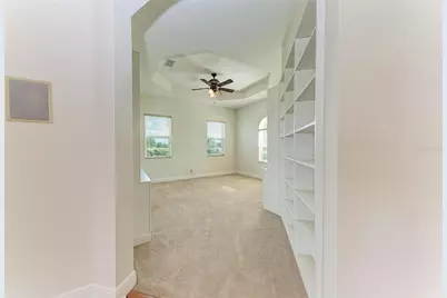 5605 Lake Paddock Circle, Parrish, FL 34219 - Photo 15