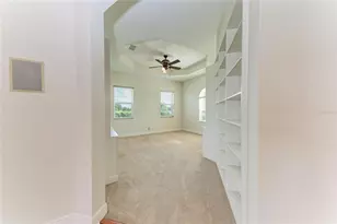 5605 Lake Paddock Cir, Parrish, FL 34219 - Photo 15