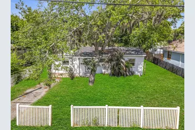1312 Jarecki Avenue, Holly Hill, FL 32117 - Photo 5