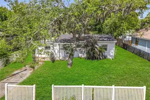 1312 Jarecki Ave, Holly Hill, FL 32117 - Photo 5