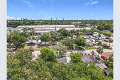 1312 Jarecki Avenue, Holly Hill, FL 32117 - Photo 41