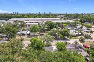 1312 Jarecki Ave, Holly Hill, FL 32117 - Photo 41