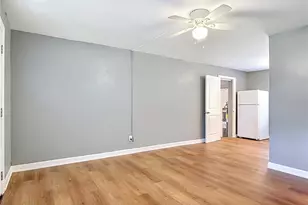 1312 Jarecki Ave, Holly Hill, FL 32117 - Photo 11