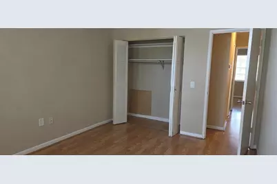 911 Washington Avenue #304, Largo, FL 33770 - Photo 17
