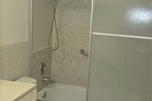 911 Washington Ave, Largo, FL 33770 - Photo 19