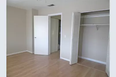 911 Washington Avenue #304, Largo, FL 33770 - Photo 15