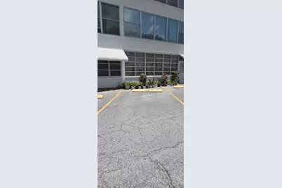 911 Washington Avenue #304, Largo, FL 33770 - Photo 25