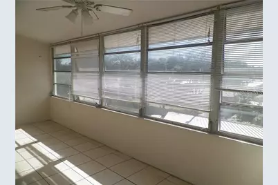 911 Washington Avenue #304, Largo, FL 33770 - Photo 11