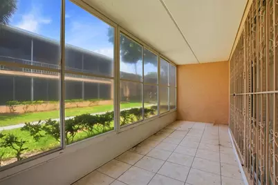 4715 Christa Court #335, Tampa, FL 33614 - Photo 21