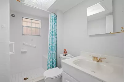 4715 Christa Court #335, Tampa, FL 33614 - Photo 13