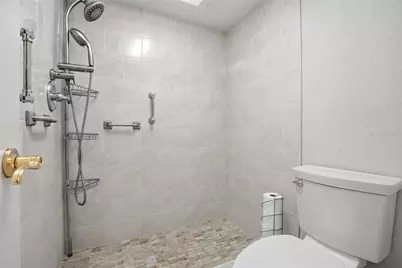 4715 Christa Court #335, Tampa, FL 33614 - Photo 19
