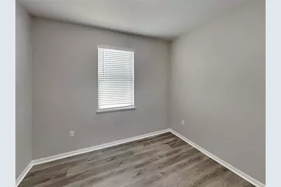[Address not provided], Deland, FL 32720 - Photo 11