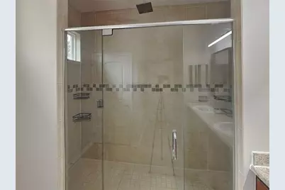 [Address not provided], Deland, FL 32720 - Photo 9