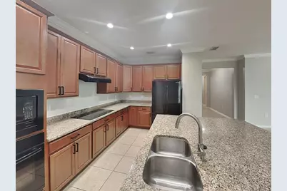 [Address not provided], Deland, FL 32720 - Photo 5