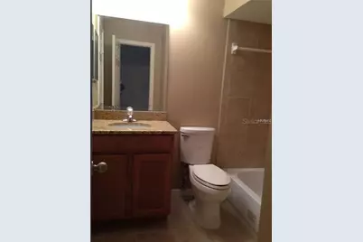 11355 Regal Square Drive, Tampa, FL 33617 - Photo 13